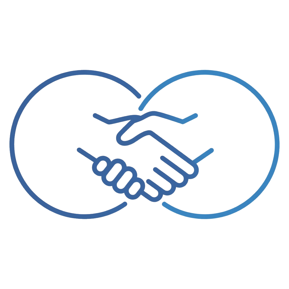 Сотрудничаем