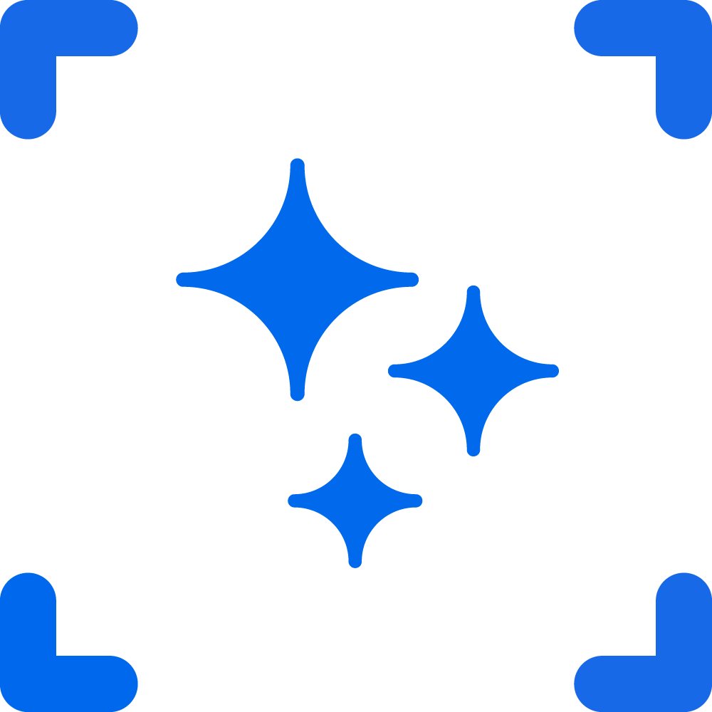 Минимализм