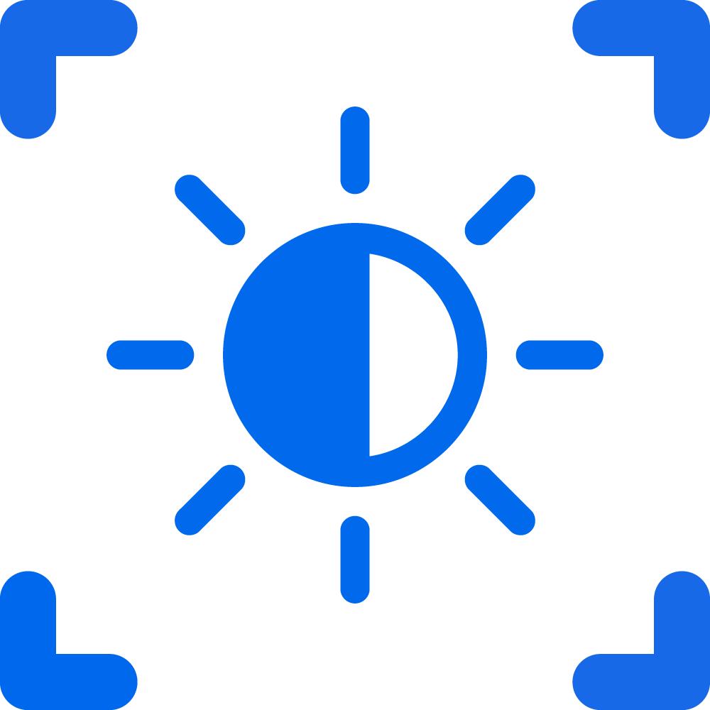 RGB-подсветка