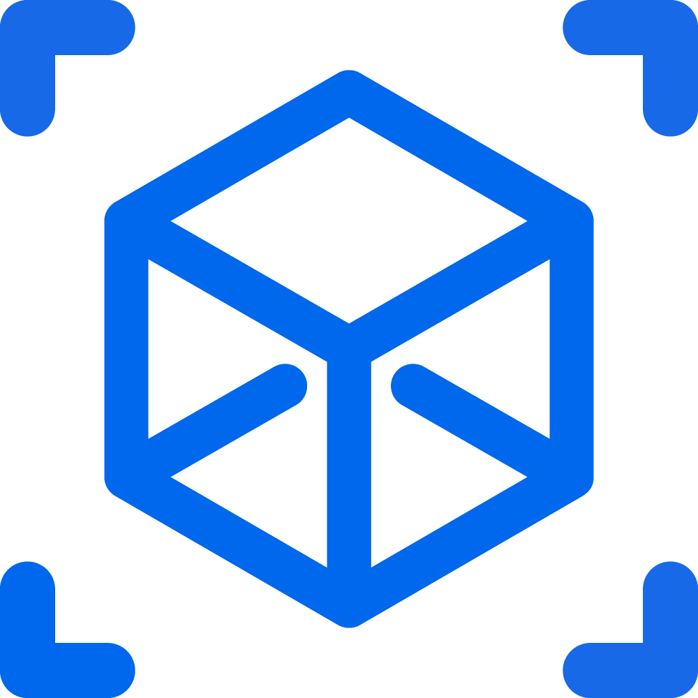 Модульность