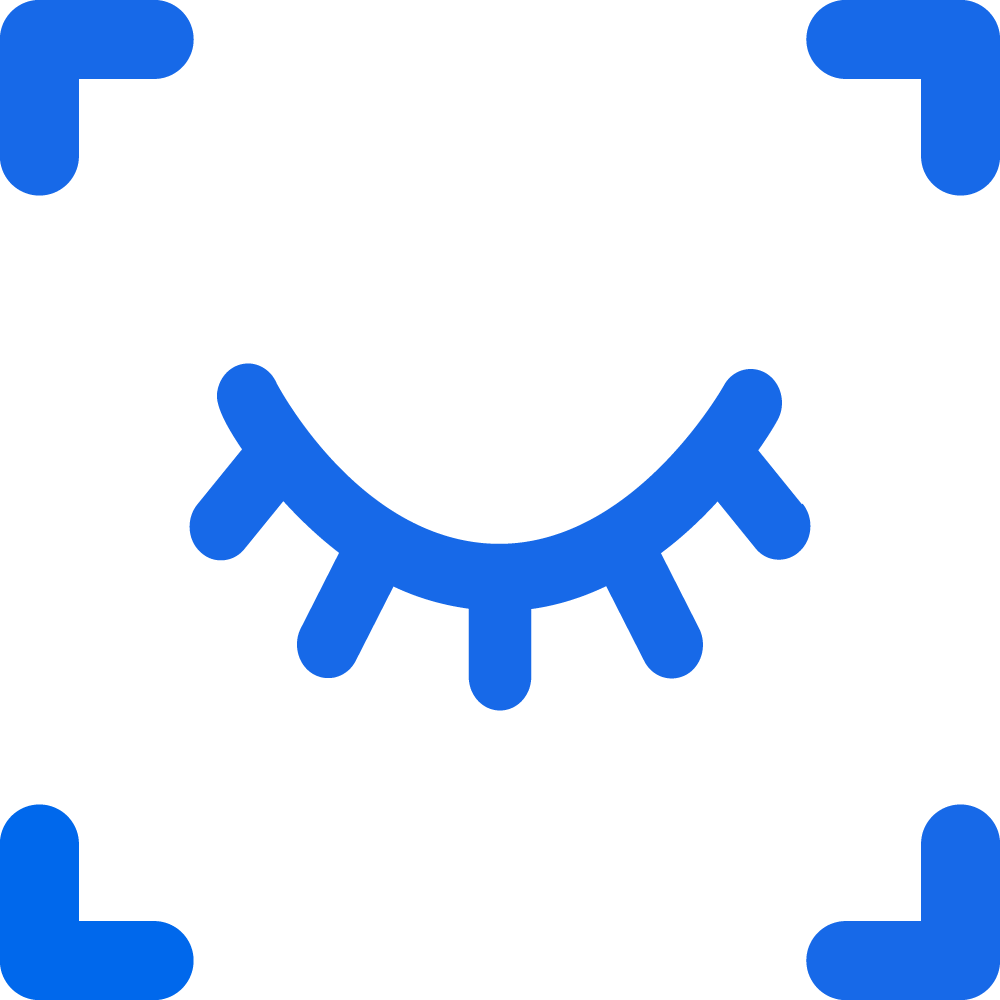 Скрытая крышка