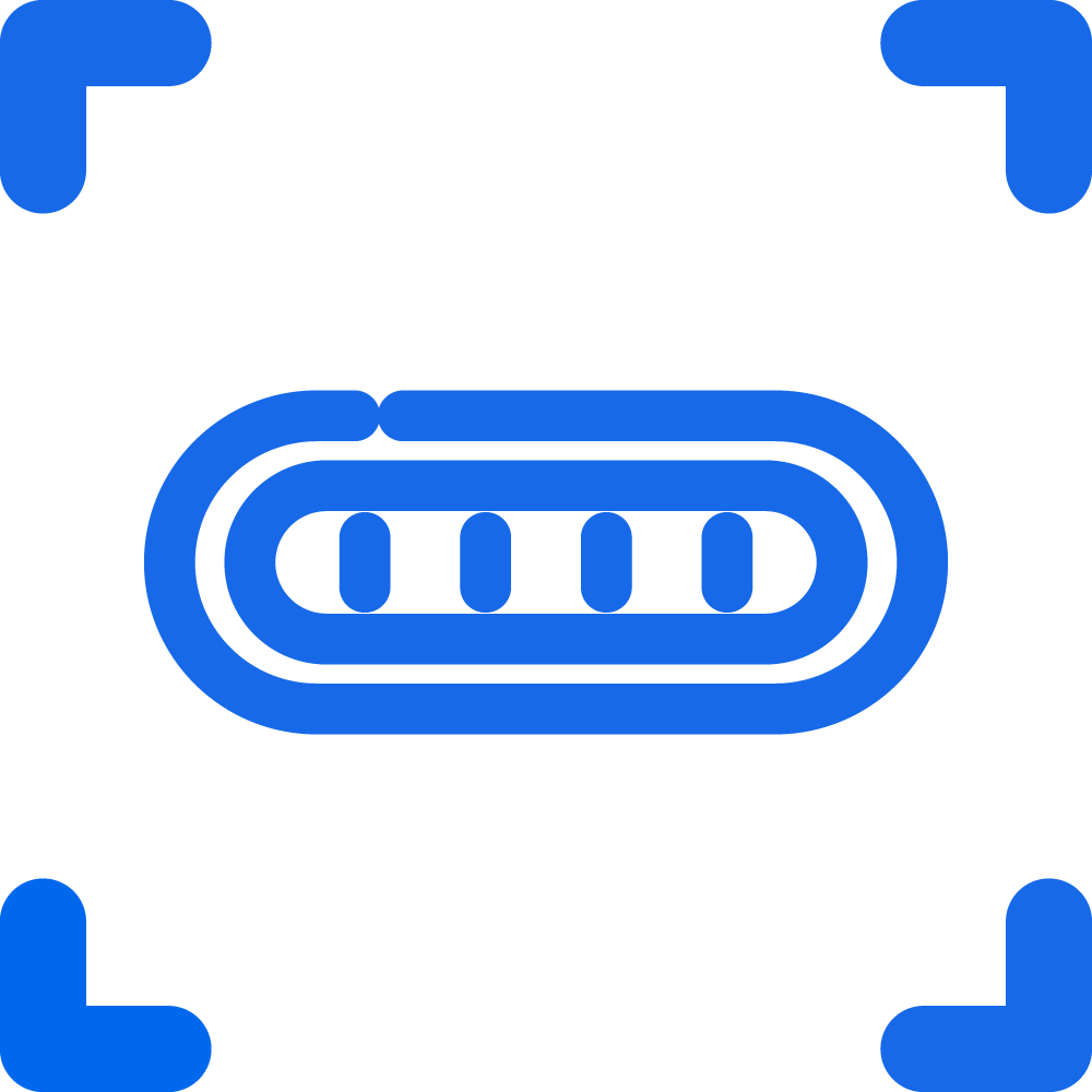 Современные разъёмы