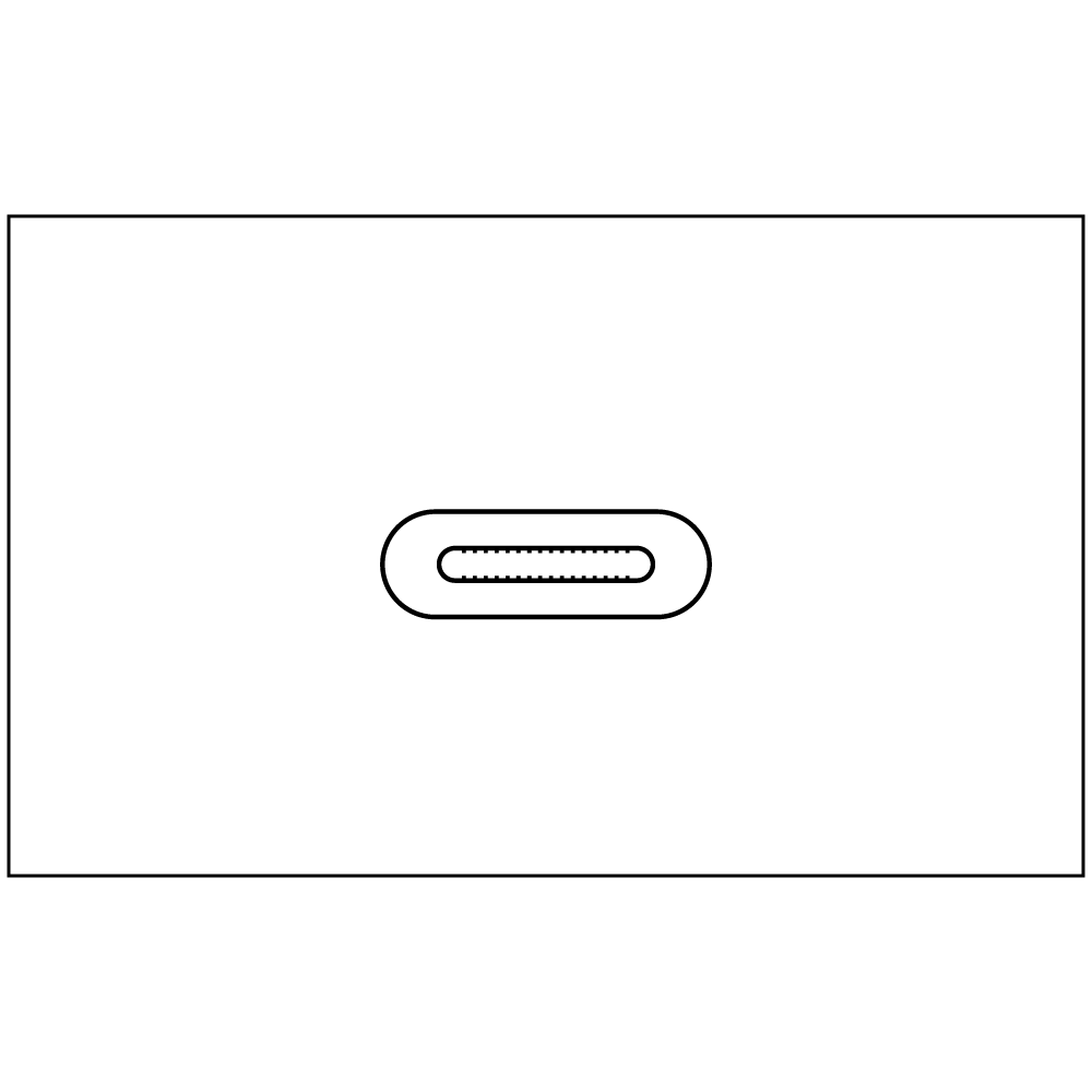 FL18