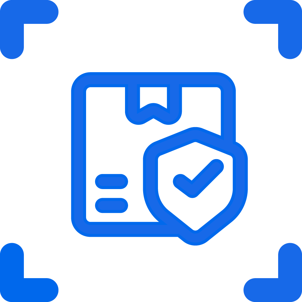 Гарантия и поддержка