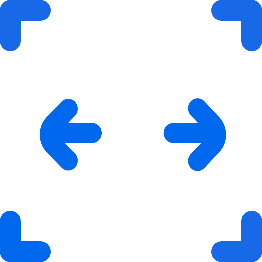 Широкая линейка