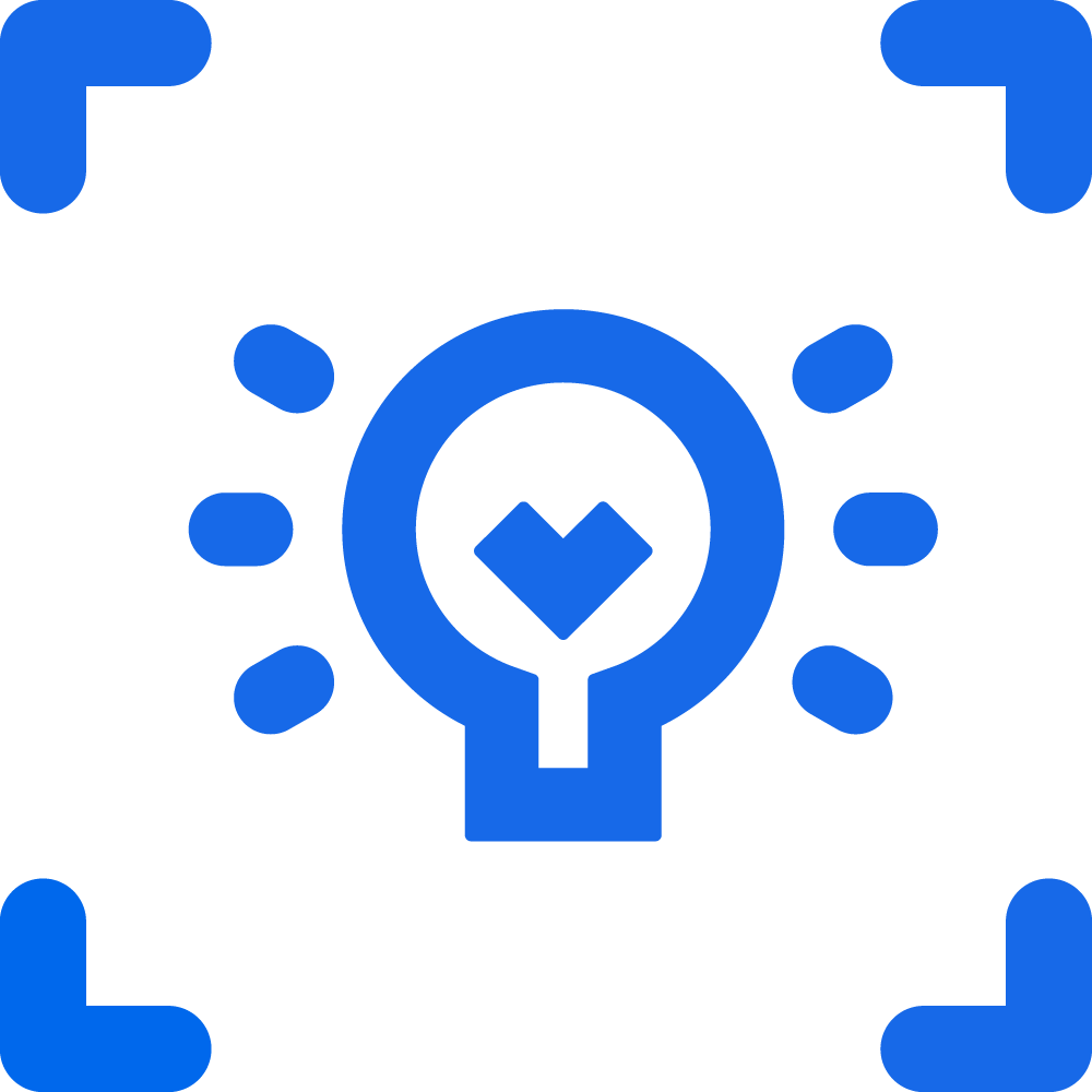 Продуманность дизайна