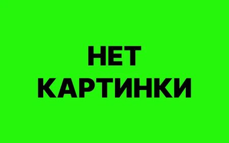 Кабельные ретракторы FR/FRB